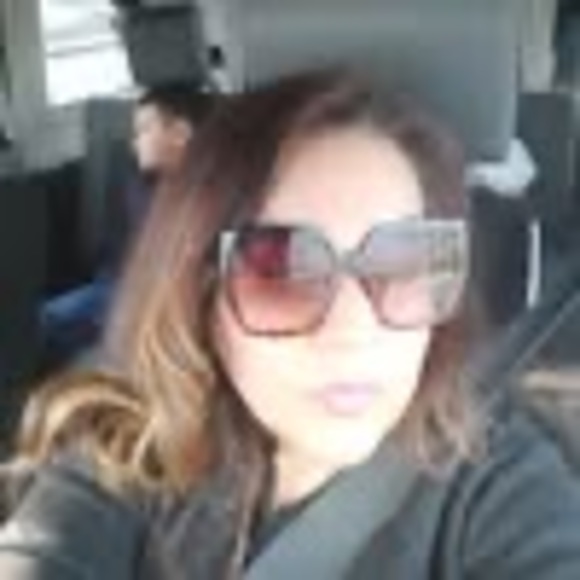 patyvazquez_07